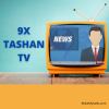 9X TASHAN TV(300 x 300 px)