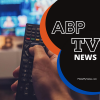 ABP NEWS TV(300 x 300 px)