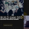 BUILD 5000 SEO BACKLINKS FOR GOOGLE RANKING (300 x 300 px)