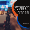 CNBC TV 18(300 x 300 px)