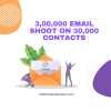 Email Marketing 3,00,000 MMS