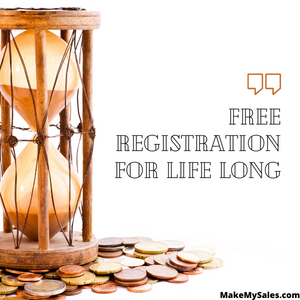 FREE REGISTRATION FOR LIFE LONG (300 x 300 px)