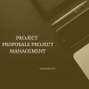 PROJECT PROPOSALS PROJECT MANAGEMENT (300 x 300 px)