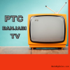 PTC PANJABI TV(300 x 300 px)