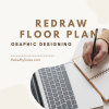 Redeaw Floor Plan MMS