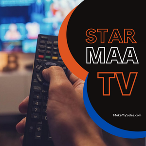 STAR MAA TV300 x 300 px