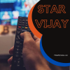 STAR VIJAY(300 x 300 px)
