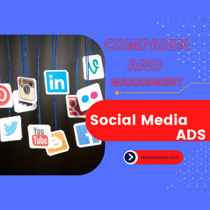 _Social Media ADS (300 x 300 px)