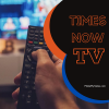TIMES NOW TV (300 x 300 px)
