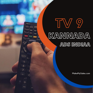 TV 9 KANNADA ADS INDIA(300 x 300 px)