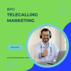 Telecalling