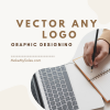 Vector Any Logo MMS