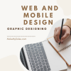 Web and mobile design MMS