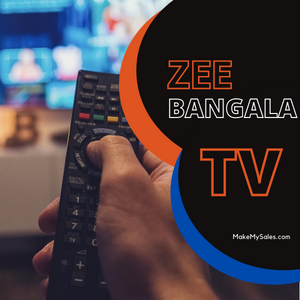 ZEE BANGALA TV(300 x 300 px)