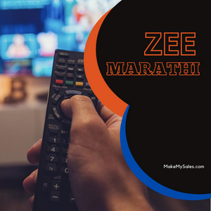 ZEE MARATHI (300 x 300 px)