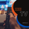ZEE TV(300 x 300 px)