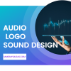 _audio logo sound design Post (300 x 300 px)