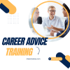 career advice training