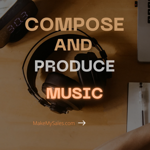 compose and produce music (300 x 300 px)