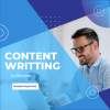 content writting (300 x 300 px)