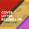 cover lette resumes hr 1000 words (300 x 300 px)