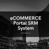 ecommece portel srm system