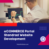 ecommerce portal standard website development (300 x 300 px)