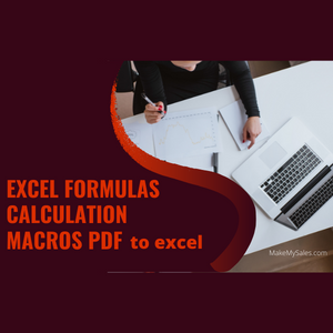excel formula calculation macros pdf 300 px)