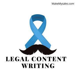 legal content writing (300 x 300 px)