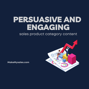 persuavive and engaging (300 x 300 px)