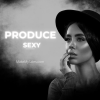 produce sexy (300 x 300 px)