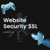 website security ssl (300 x 300 px)