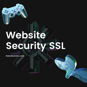 website security ssl (300 x 300 px)