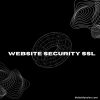 website security ssl(300 x 300 px)