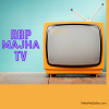 ABP MAJHA TV TV(300 x 300 px)