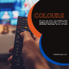 COLOURS MARATHI(300 x 300 px)