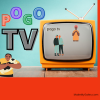 POGO TV(300 x 300 px)