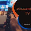 POLIMER TV(300 x 300 px)