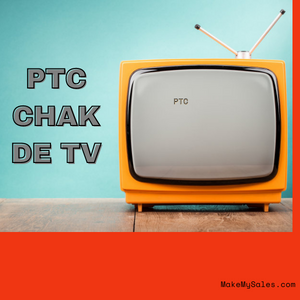 PTC CHAK DE TV(300 x 300 px)