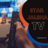 STAR JALSHA TV(300 x 300 px)