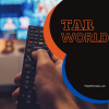 TAR WORLD(300 x 300 px)
