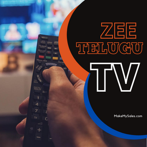 TV 9 TELUGU (300 x 300 px) (1)