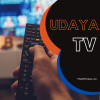 UADAYA TV(300 x 300 px)