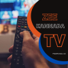 ZEE KANNADA TV(300 x 300 px)