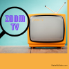 ZOOM TV(300 x 300 px)