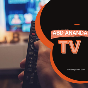 abd ananda tv (300 x 300 px)