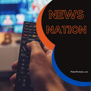 NEWS NATION(300 x 300 px)