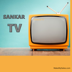 SANKAR TV(300 x 300 px)