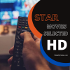 STAR MOVIES SELECTED HD