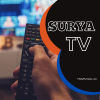 SURYA TV18(300 x 300 px)